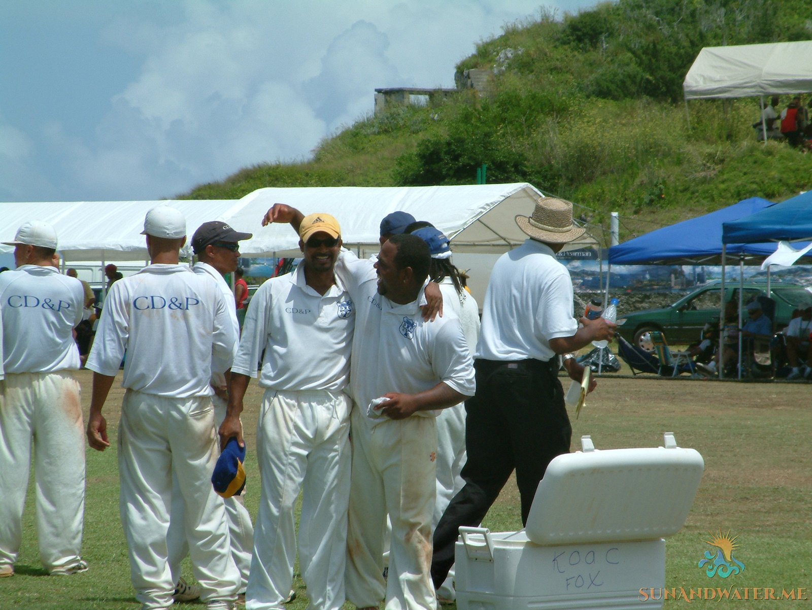 Eastern County 2007 009